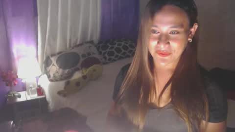 PAM online show from January 2026 09:35:02 AM