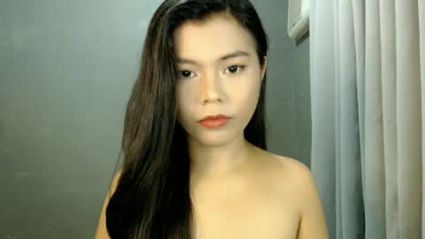 Paulyn online show from February 2025 05:31:01 PM