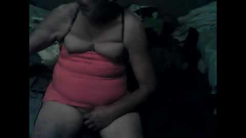 tsrobyn636 online show from January 2026 03:36:02 PM