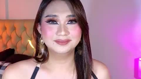 tsSABRINA27 online show from July 2026 07:23:02 AM