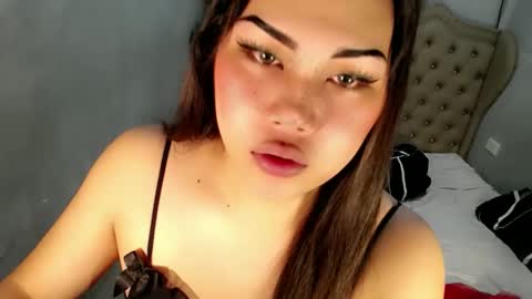 jayvie online show from January 2025 02:54:02 AM
