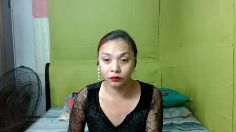 Kirei online show from February 2025 10:14:02 AM