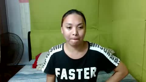 Kirei online show from February 2025 10:54:01 AM