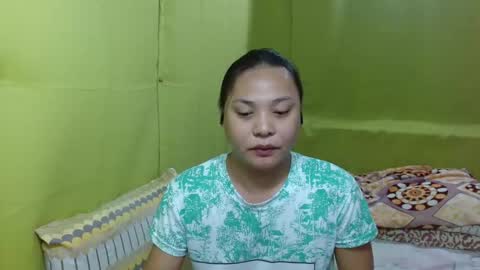 Kirei online show from September 2025 09:55:01 AM