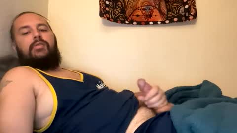 Mr Gray Sweatpants online show from March 2026 05:45:02 AM