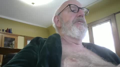 tsteach50 online show from February 2025 02:23:02 PM