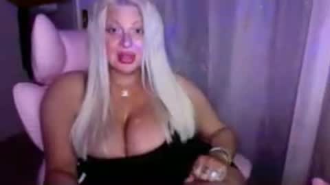 xTinnaaaaa online show from June 2026 12:03:02 AM