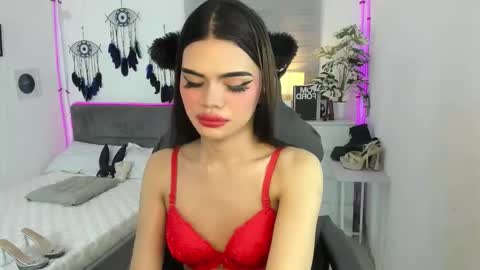 Snapshot of tstoni_talks chatting on September 2025 03:55:01 PM tstoni_talks online show from September 2025 03:55:01 PM