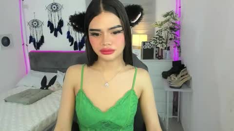 Snapshot of tstoni_talks chatting on September 2025 10:42:02 PM tstoni_talks online show from September 2025 10:42:02 PM