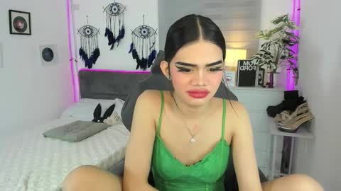 Snapshot of tstoni_talks chatting on September 2025 08:25:01 AM tstoni_talks online show from September 2025 08:25:01 AM