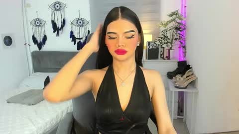 Snapshot of tstoni_talks chatting on September 2025 12:28:01 PM tstoni_talks online show from September 2025 12:28:01 PM