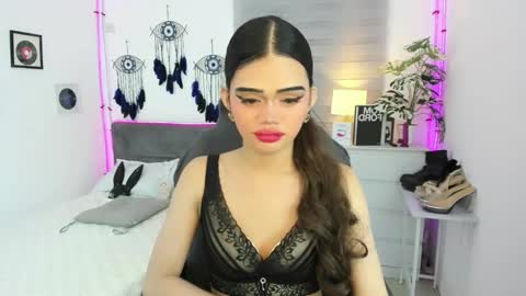 Snapshot of tstoni_talks chatting on September 2025 03:04:01 PM tstoni_talks online show from September 2025 03:04:01 PM