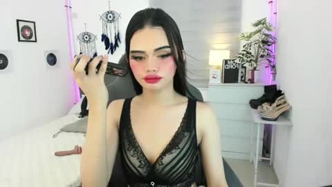 Snapshot of tstoni_talks chatting on September 2025 03:21:01 AM tstoni_talks online show from September 2025 03:21:01 AM