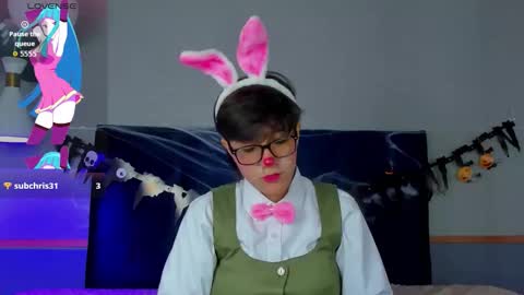 Maru online show from October 2025 05:03:01 PM