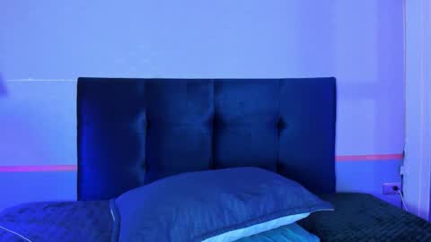 Maru online show from February 2026 09:11:01 PM