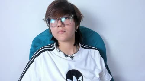 Maru online show from April 2026 07:22:01 PM