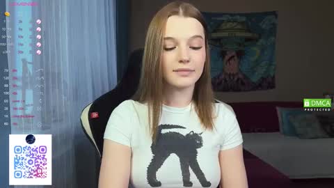 Sonya on vacation until  online show from November 2025 03:09:02 AM