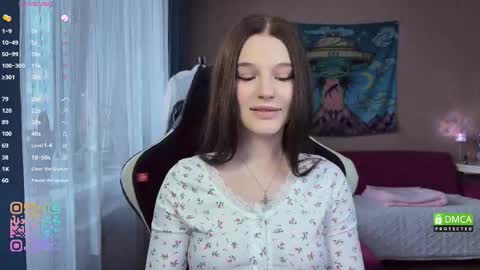 Sonya on vacation until  online show from March 2026 03:55:02 AM