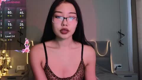 Yuki online show from June 2026 10:10:01 AM