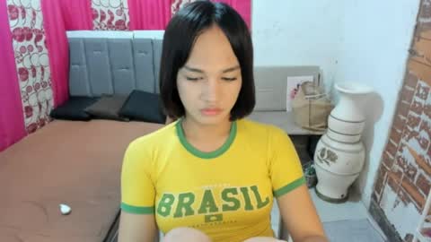 tsuncutajang online show from May 2026 06:38:01 PM