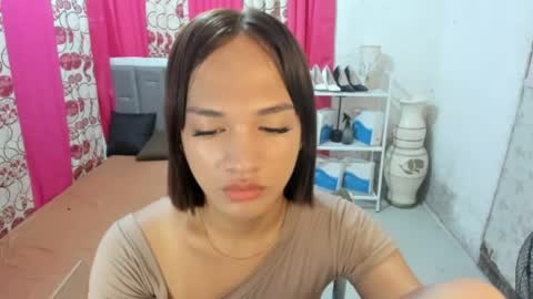 tsuncutajang online show from June 2026 06:13:02 PM