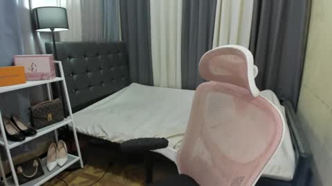 tsuncutmargauxx online show from April 2026 01:38:01 AM