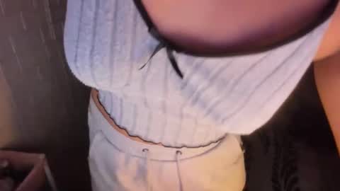 Frankie online show from January 2026 03:54:02 AM