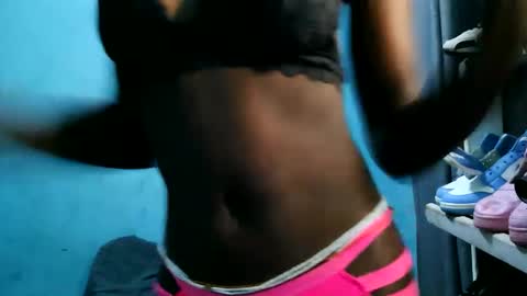 lencer online show from March 2026 03:30:01 AM