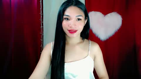 tswednesdayadamss online show from December 2024 12:16:01 PM