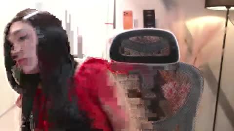 tswednesdayadamss online show from March 2026 12:11:01 PM