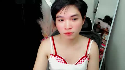 tswednesdayadamss online show from April 2026 08:08:01 AM