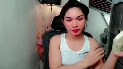 tswednesdayadamss online show from May 2026 04:59:02 PM