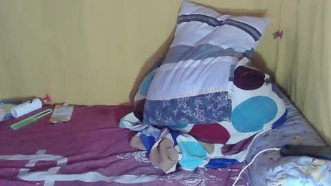 carmella online show from March 2026 12:27:02 AM