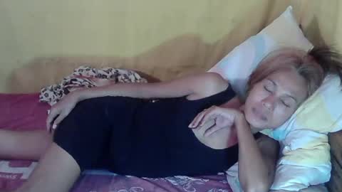 carmella online show from April 2026 05:03:02 AM