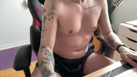 TT Boy2000 online show from March 2026 06:46:02 PM