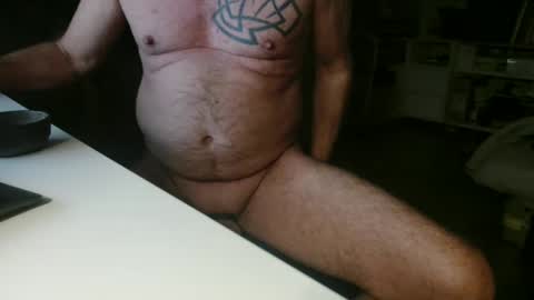 ttaa1967355807 online show from December 2025 06:11:01 AM