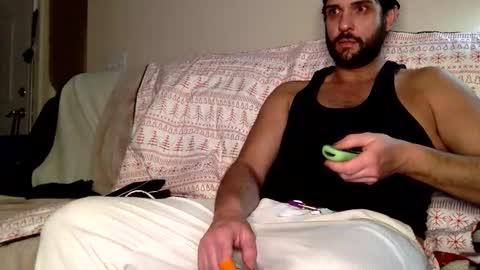 alexxxander online show from December 2025 07:58:02 AM