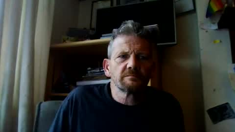 ttb2769 online show from December 2024 09:24:01 AM