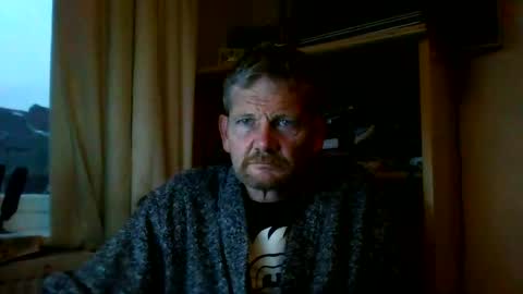 ttb2769 online show from December 2024 08:04:01 AM