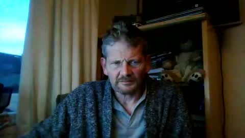 ttb2769 online show from December 2024 08:08:02 AM