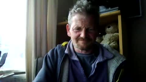 ttb2769 online show from December 2024 01:23:02 PM