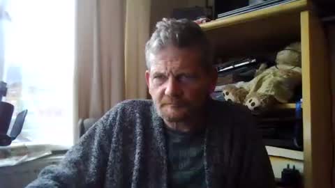 ttb2769 online show from December 2024 09:02:02 AM