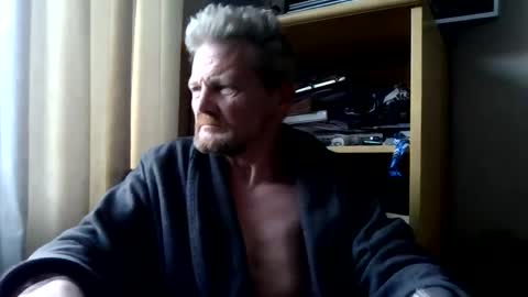 ttb2769 online show from January 2025 01:41:02 PM