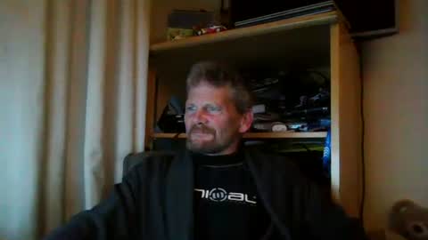 ttb2769 online show from January 2025 07:57:01 AM