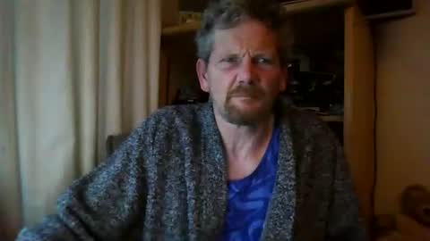 ttb2769 online show from January 2025 08:07:02 AM