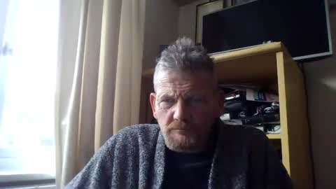 ttb2769 online show from February 2025 08:57:02 AM