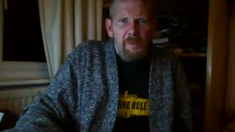 ttb2769 online show from February 2025 06:25:02 AM