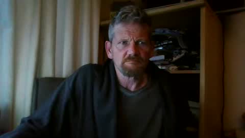 ttb2769 online show from March 2025 06:44:01 AM