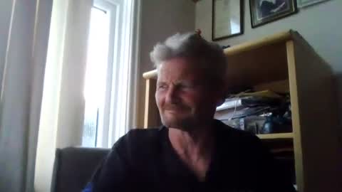 ttb2769 online show from September 2025 05:49:01 PM