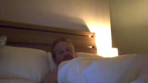 ttb2769 online show from October 2025 11:24:02 PM